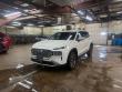 Used 2022 Hyundai Santa Fe Plug-In Hybrid SEL Convenience SUV