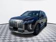 Used 2024 Hyundai Palisade Calligraphy SUV
