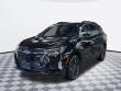 Used 2023 Chevrolet Equinox RS SUV