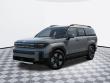 New 2026 Hyundai Santa Fe Hybrid SEL SUV