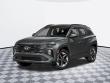 New 2026 Hyundai Tucson SEL SUV