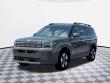 New 2026 Hyundai Santa Fe Hybrid SEL SUV