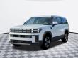 New 2026 Hyundai Santa Fe Hybrid  SUV