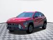 New 2026 Hyundai Kona SEL SUV