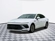 Hyundai Sonata Hybrid