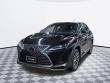 Used 2022 Lexus RX 350 SUV