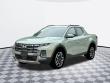 New 2025 Hyundai Santa Cruz Limited Truck