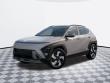 New 2026 Hyundai Kona SEL SUV