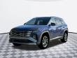 New 2025 Hyundai Tucson Limited SUV