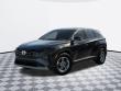 New 2026 Hyundai Tucson SE
