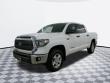 Used 2021 Toyota Tundra SR5 Truck
