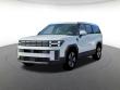 New 2026 Hyundai Santa Fe Hybrid  SUV