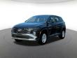 New 2025 Hyundai Tucson SE SUV