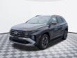 New 2025 Hyundai Tucson SEL Convenience SUV