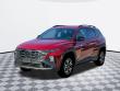 New 2025 Hyundai Tucson XRT SUV