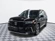 Used 2023 Honda Pilot Touring SUV