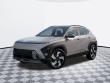 New 2026 Hyundai Kona SEL SUV