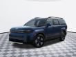 New 2026 Hyundai Santa Fe Hybrid SEL SUV
