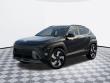 New 2026 Hyundai Kona SEL SUV