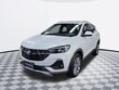 Buick Encore GX
