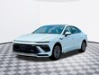 Hyundai Sonata Hybrid