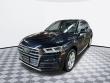 Used 2019 Audi Q5 2.0T Premium Plus SUV