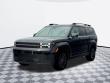 New 2025 Hyundai Santa Fe Hybrid Calligraphy SUV