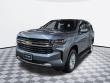 Used 2021 Chevrolet Tahoe LT SUV