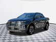 Hyundai Santa Cruz