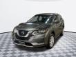 Used 2018 Nissan Rogue S SUV