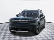 New 2026 Hyundai Santa Fe SEL SUV