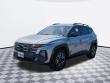 New 2025 Hyundai Tucson XRT SUV