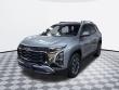 Used 2025 Chevrolet Equinox Activ SUV