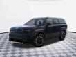 New 2026 Hyundai Santa Fe SE SUV