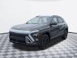 New 2026 Hyundai Kona SEL SUV
