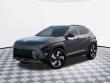 New 2026 Hyundai Kona SEL SUV
