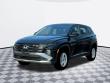 New 2025 Hyundai Tucson SE SUV