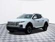 Hyundai Santa Cruz