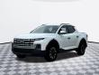 New 2025 Hyundai Santa Cruz SEL Truck