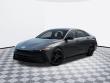 New 2025 Hyundai Elantra N Line Sedan
