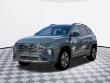 New 2025 Hyundai Tucson XRT SUV