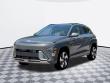 New 2026 Hyundai Kona Limited SUV
