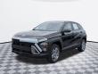 New 2026 Hyundai Kona SE SUV