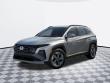 New 2026 Hyundai Tucson SEL