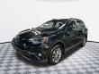 Used 2018 Toyota RAV4 Hybrid XLE SUV