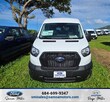 Ford Transit-350