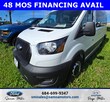  Ford Transit-350