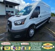 Ford Transit-350