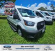  Ford Transit-350