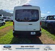 Ford Transit-350